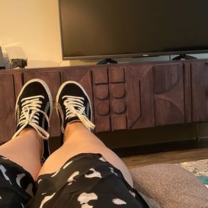 Meet your Posher, Lyudmila